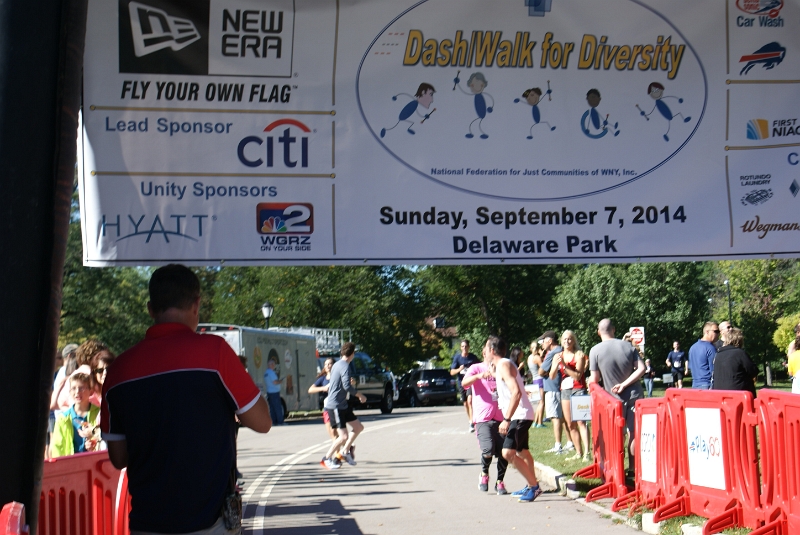Dash for Diversity 2014 139.JPG